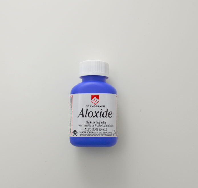 Aloxide